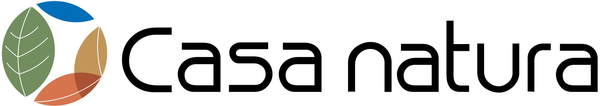 Casa Natura